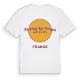 Perrecy-les-Forges cirkel t-shirt
