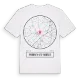 Perrecy-les-Forges t-shirt