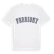Perrigny college t-shirt