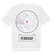 Perrigny t-shirt