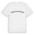 Perrigny-sur-Armançon college t-shirt