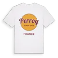 Perroy cirkel t-shirt
