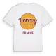 Perroy cirkel t-shirt