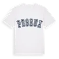 Peseux college t-shirt