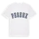 Peseux college t-shirt