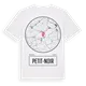 Petit-Noir t-shirt
