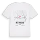 Petitmagny karta t-shirt
