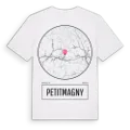 Petitmagny t-shirt