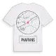 Phaffans t-shirt