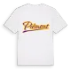 Piémont baseball t-shirt