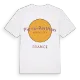 Pierre-Perthuis cirkel t-shirt