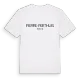 Pierre-Perthuis i Sverige t-shirt