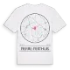 Pierre-Perthuis t-shirt