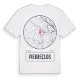 Pierreclos t-shirt