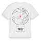 Pirey t-shirt