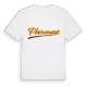 Plainemont baseball t-shirt