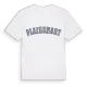 Plainemont college t-shirt