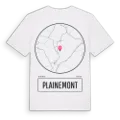 Plainemont t-shirt