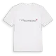 Plainoiseau hjärta t-shirt