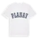 Planay college t-shirt