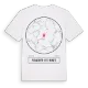 Plancher-les-Mines t-shirt