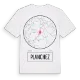 Planchez t-shirt