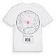 Poil t-shirt