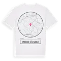 Poiseul-lès-Saulx t-shirt