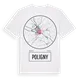 Poligny t-shirt