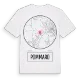 Pommard t-shirt