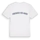 Pompierre-sur-Doubs college t-shirt