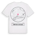 Pompierre-sur-Doubs t-shirt