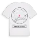 Pompierre-sur-Doubs t-shirt
