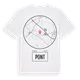 Pont t-shirt