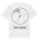 Pont-et-Massène t-shirt