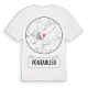 Pontarlier t-shirt