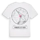 Pougues-les-Eaux t-shirt