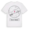 Pouilley-Français t-shirt