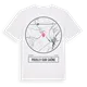Pouilly-sur-Saône t-shirt