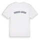 Pouques-Lormes college t-shirt