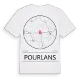 Pourlans t-shirt