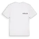 Jag älskar Prâlon t-shirt litet tryck