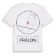 Prâlon t-shirt
