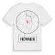 Prémanon t-shirt