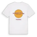 Premeaux-Prissey cirkel t-shirt