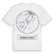 Premeaux-Prissey t-shirt