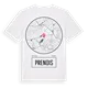 Prenois t-shirt