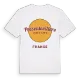 Présentevillers cirkel t-shirt