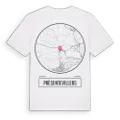 Présentevillers t-shirt