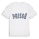 Prissé college t-shirt